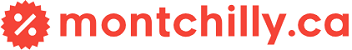 MontChilly.ca – Betting Bonuses